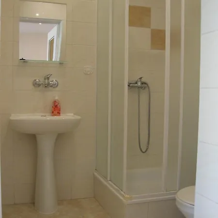 Bolero Jastrzębia Góra