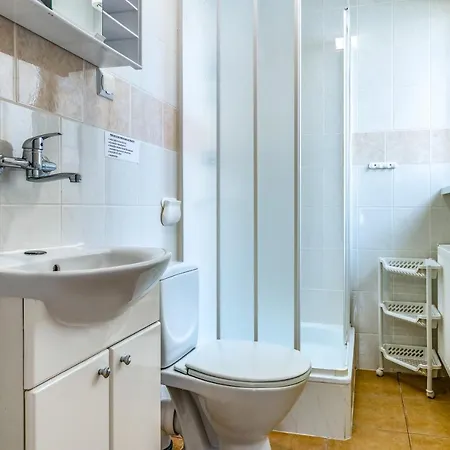 Bolero Guest house