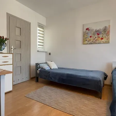 Bolero 3*