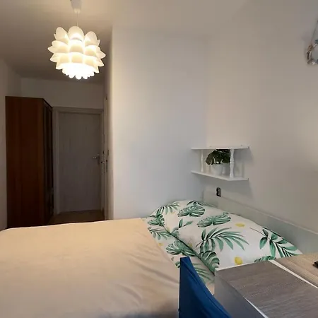 Bolero 3*