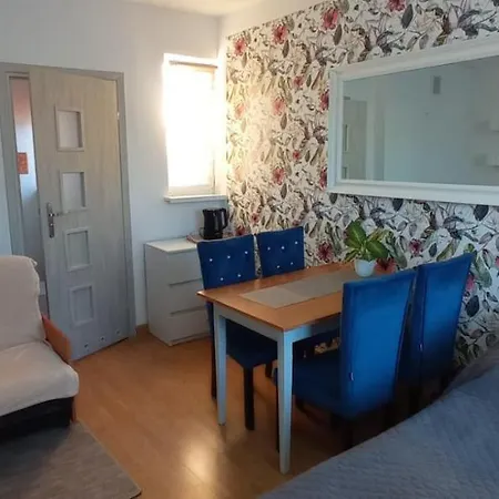 Bolero Guest house *