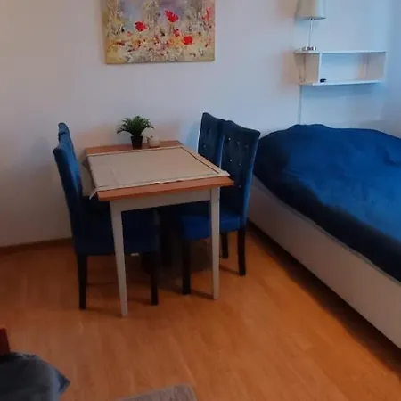 Bolero Guest house