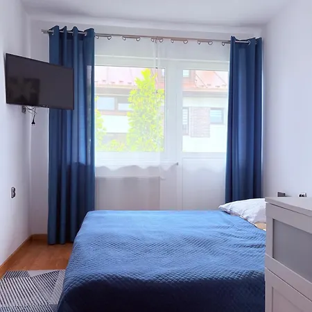 Bolero 3*