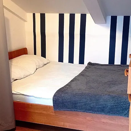 Bolero Jastrzębia Góra