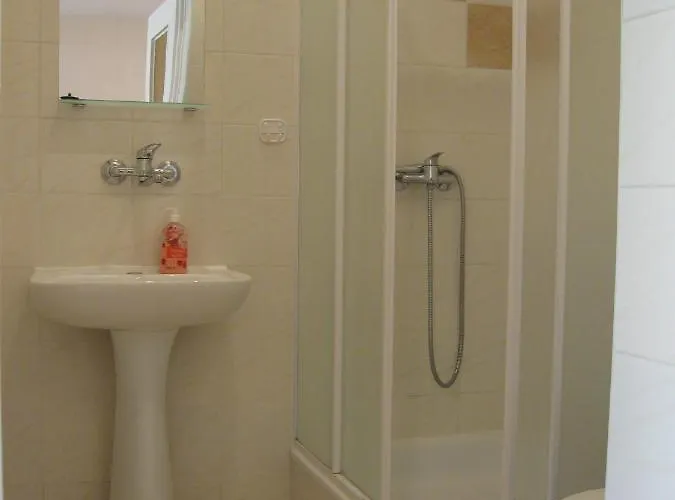 Bolero Ястшембя-Гура