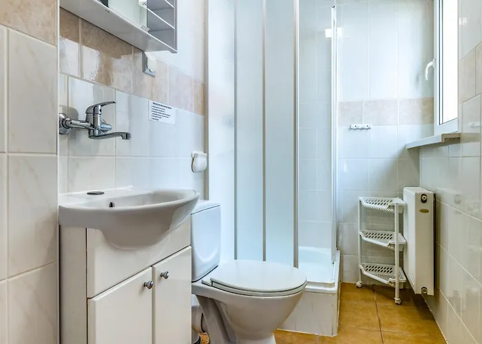 Bolero Гостевой дом