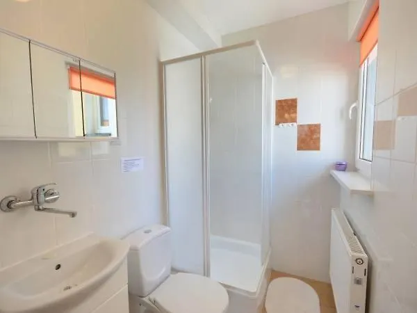 Bolero 3* Ястшембя-Гура