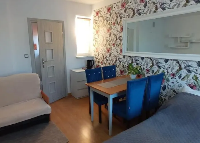 Bolero Гостевой дом 3*